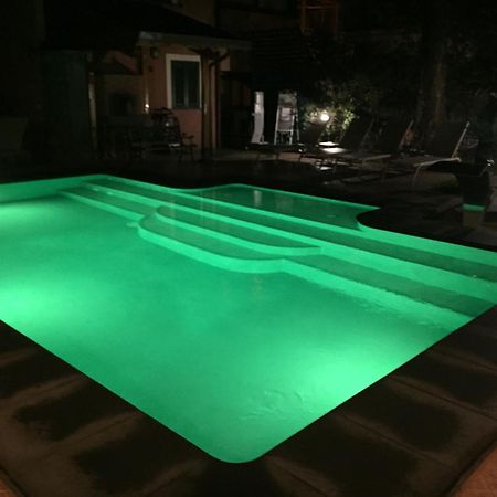 Alhambra - Guest House Di Charme Giarre Exterior photo