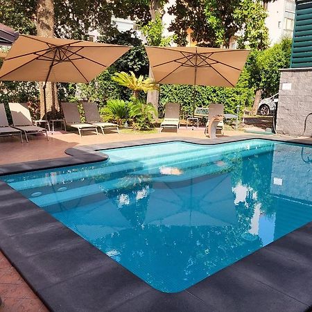 Alhambra - Guest House Di Charme Giarre Exterior photo