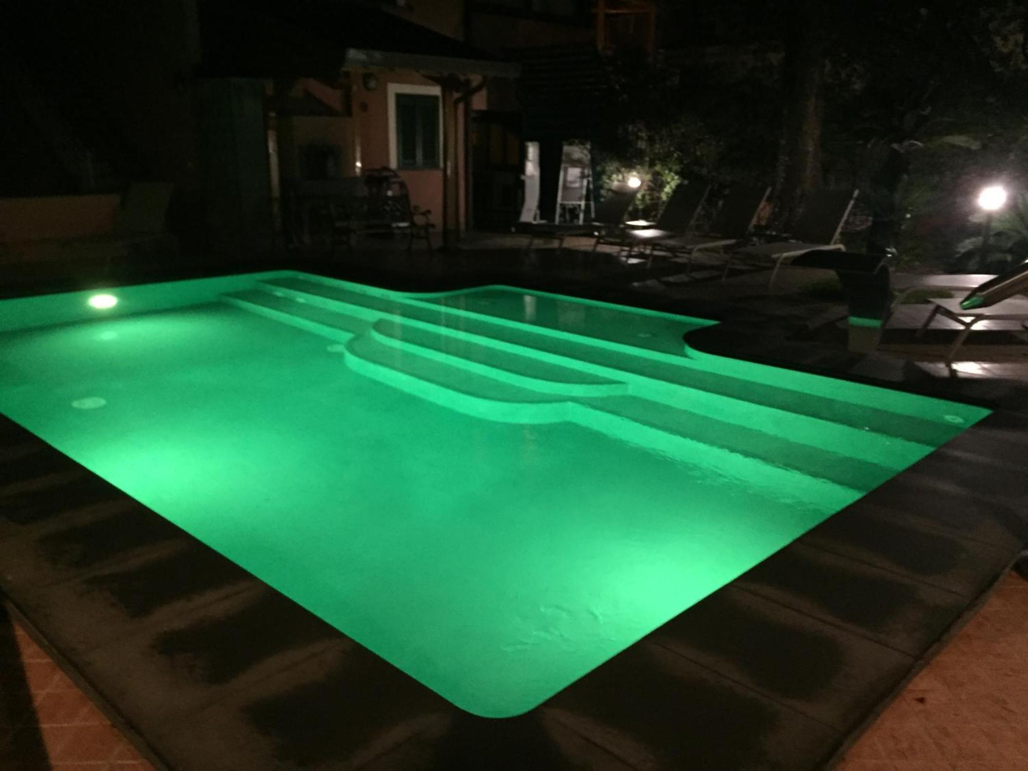 Alhambra - Guest House Di Charme Giarre Exterior photo